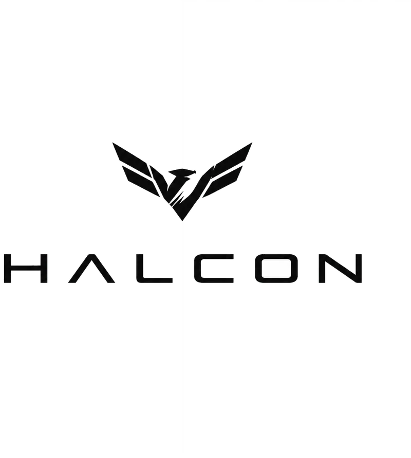 HALCON